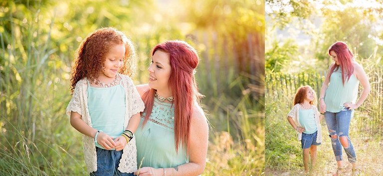 Yorktown Beach Photographer_0976