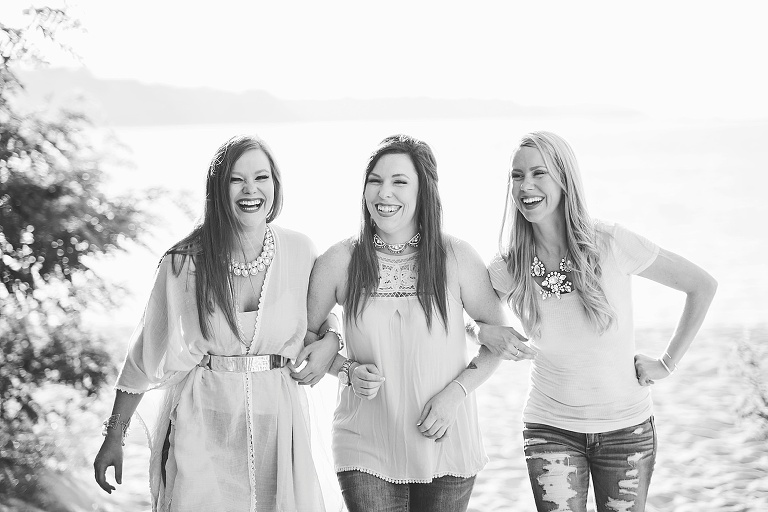 Yorktown Beach Photographer_0978