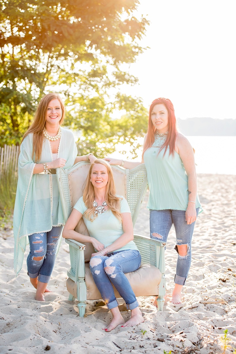 Yorktown Beach Photographer_0979