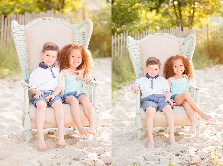 Yorktown Beach Photographer_0980