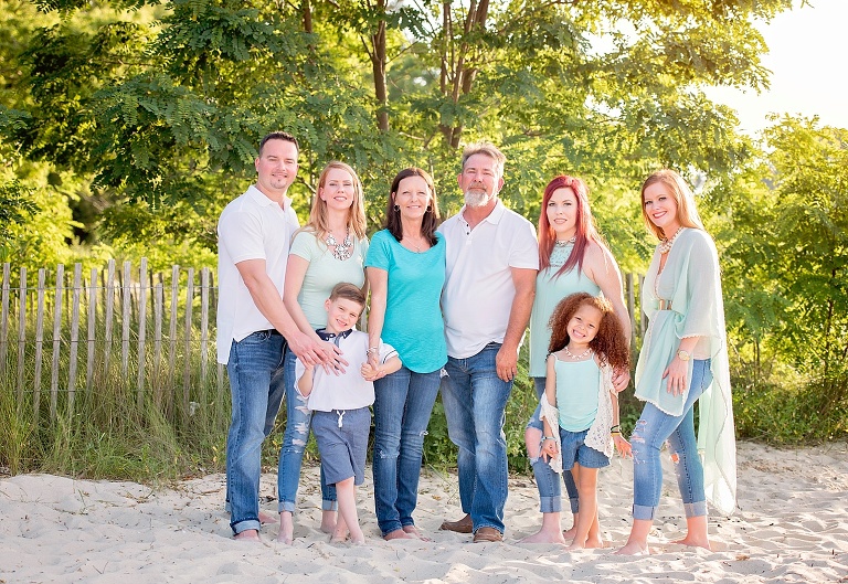 Yorktown Beach Photographer_0981