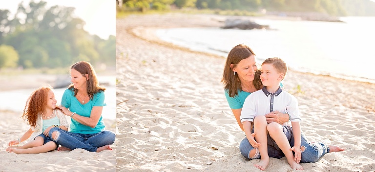 Yorktown Beach Photographer_0982