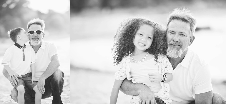 Yorktown Beach Photographer_0983