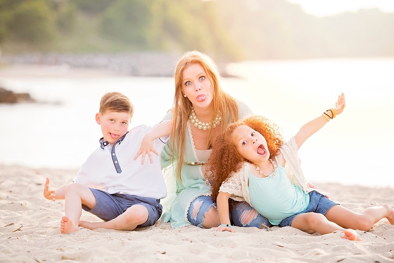 Yorktown Beach Photographer_0984