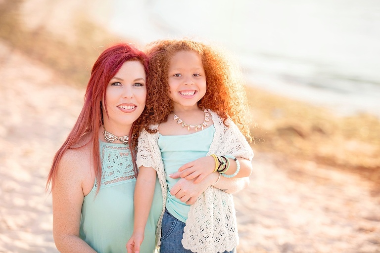 Yorktown Beach Photographer_0985