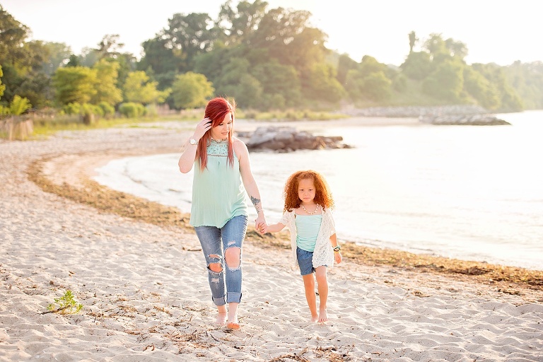 Yorktown Beach Photographer_0986