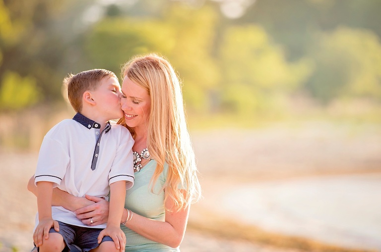 Yorktown Beach Photographer_0987