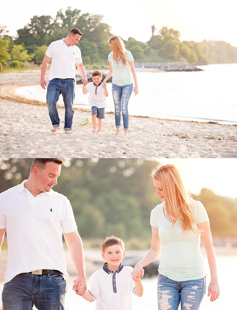 Yorktown Beach Photographer_0988