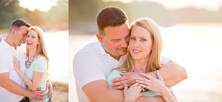 Yorktown Beach Photographer_0989