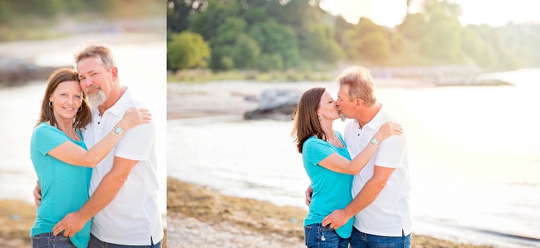 Yorktown Beach Photographer_0990