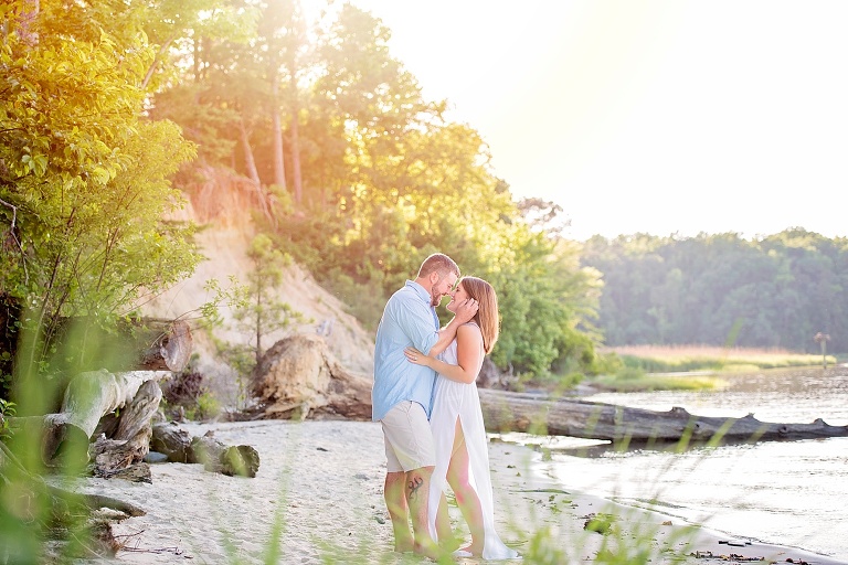Williamsburg Virginia Photographer_0954