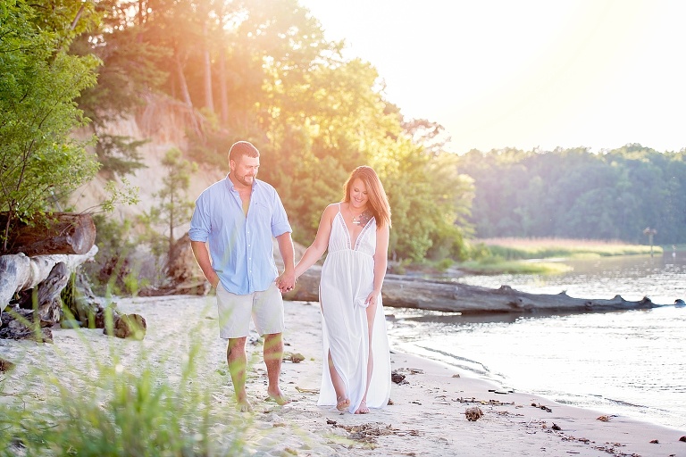 Williamsburg Virginia Photographer_0956