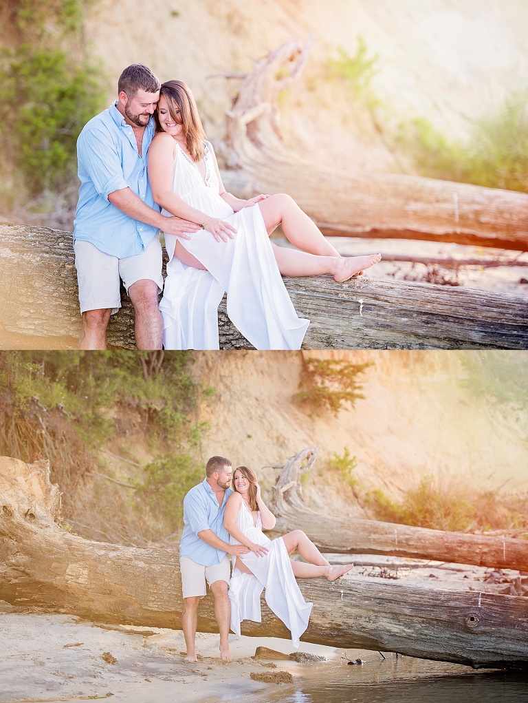 Williamsburg Virginia Photographer_0957