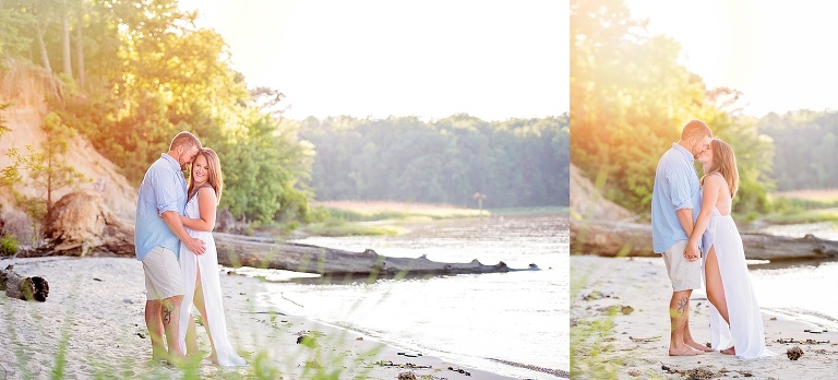 Williamsburg Virginia Photographer_0958