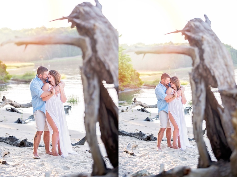 Williamsburg Virginia Photographer_0959