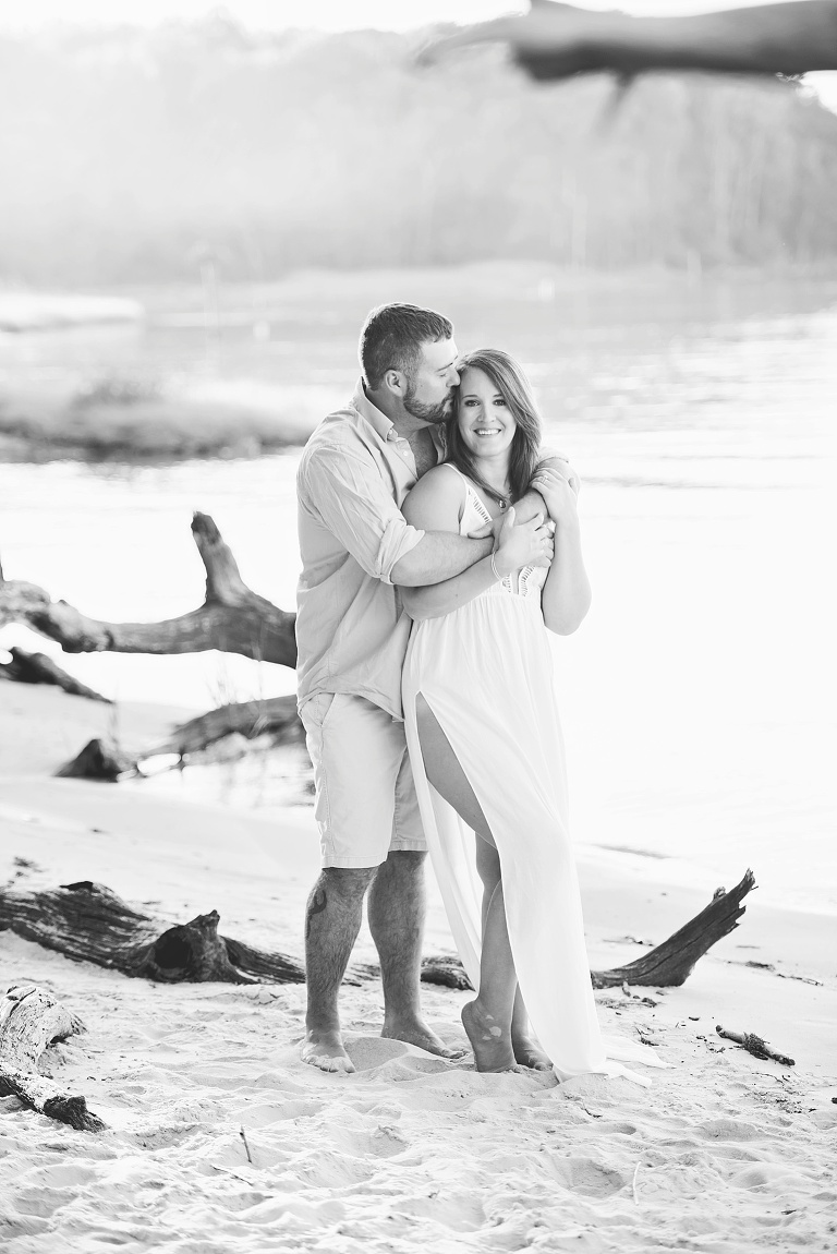 Williamsburg Virginia Photographer_0960