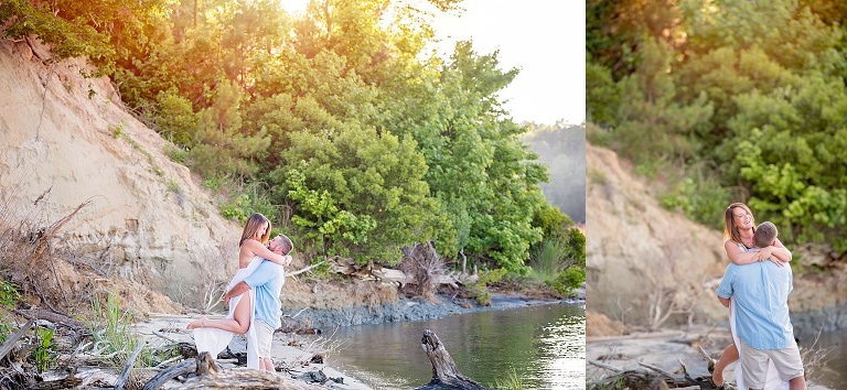 Williamsburg Virginia Photographer_0961