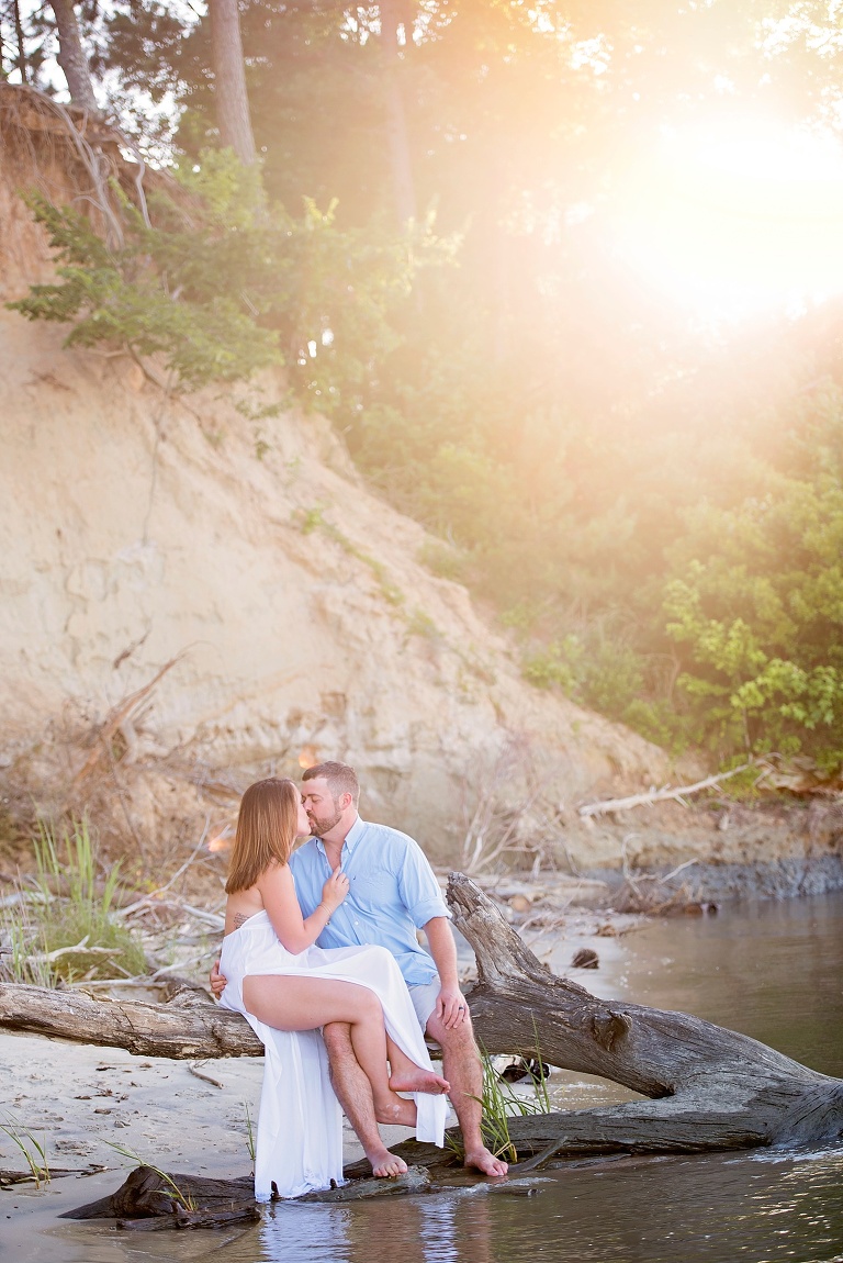 Williamsburg Virginia Photographer_0962