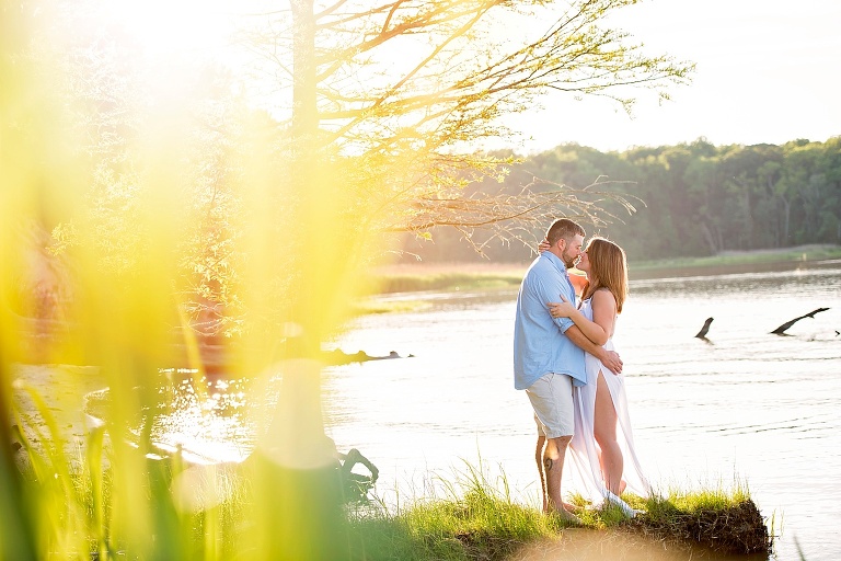 Williamsburg Virginia Photographer_0963