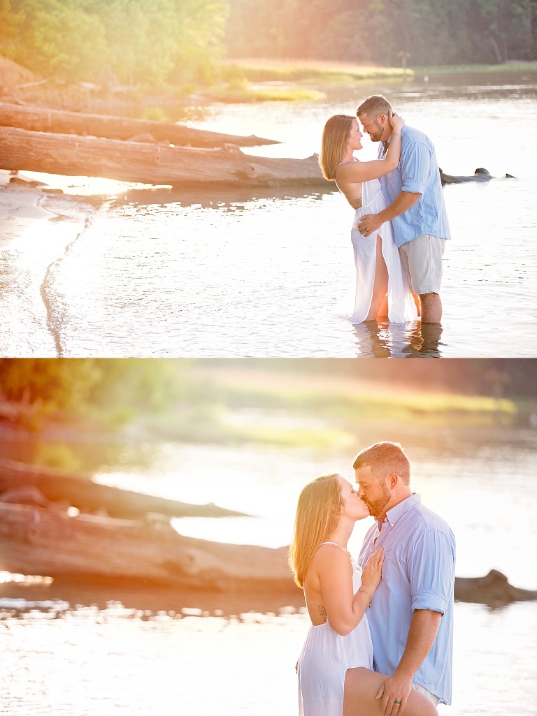 Williamsburg Virginia Photographer_0964