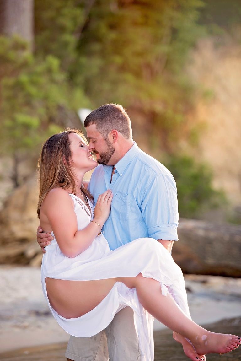 Williamsburg Virginia Photographer_0965