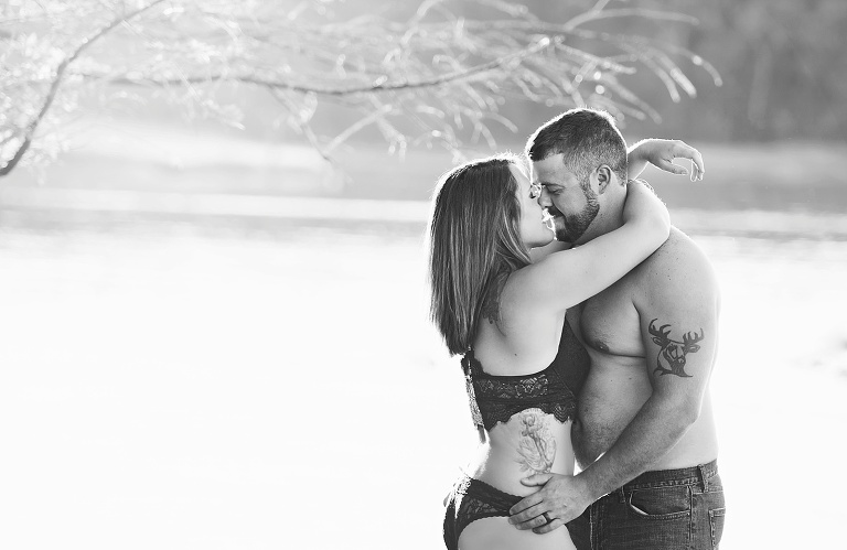 Williamsburg Virginia Photographer_0966