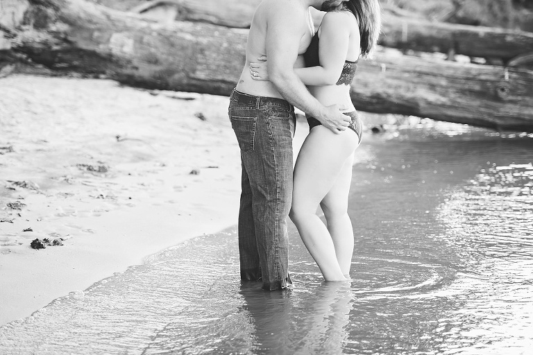 Williamsburg Virginia Photographer_0967