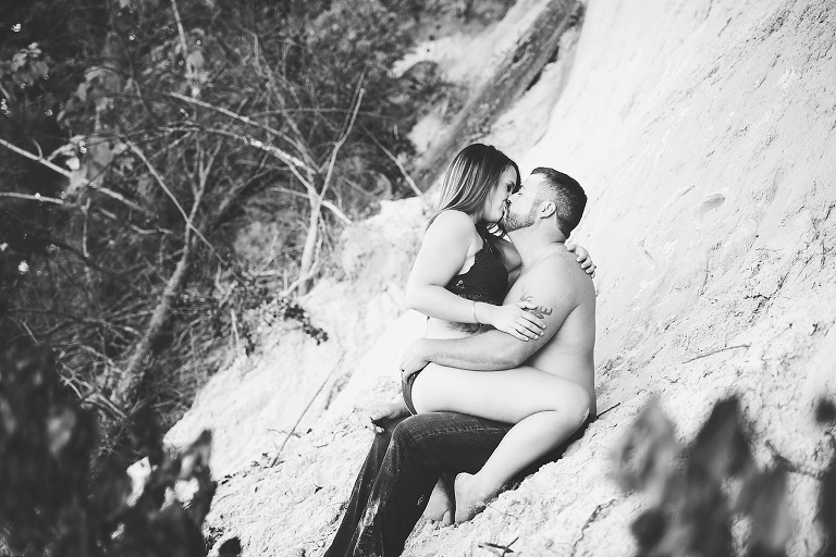 Williamsburg Virginia Photographer_0969