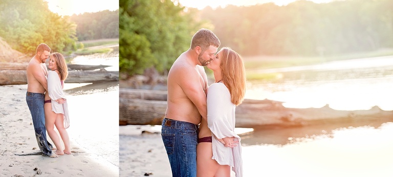 Williamsburg Virginia Photographer_0970