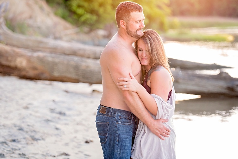 Williamsburg Virginia Photographer_0971