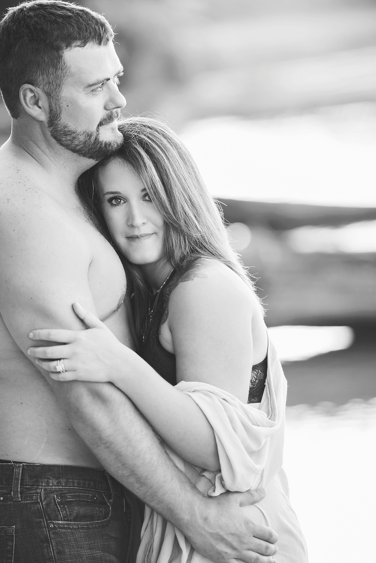 Williamsburg Virginia Photographer_0972