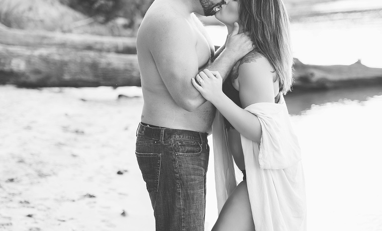 Williamsburg Virginia Photographer_0973