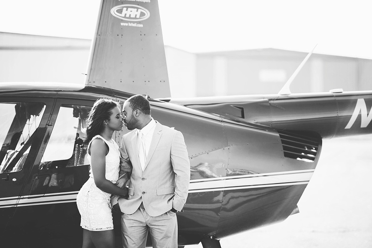 Chesapeake Virginia Photographer_0996