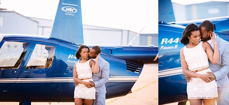 Chesapeake Virginia Photographer_0997