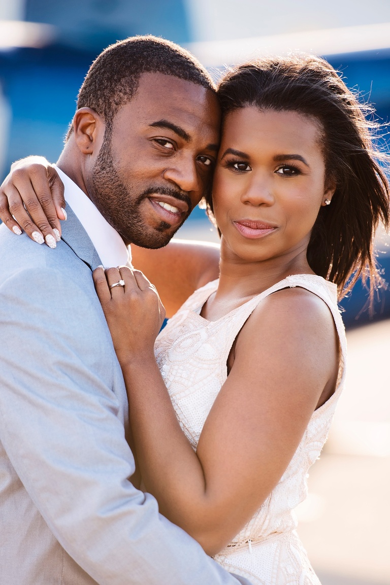 Chesapeake Virginia Photographer_0998