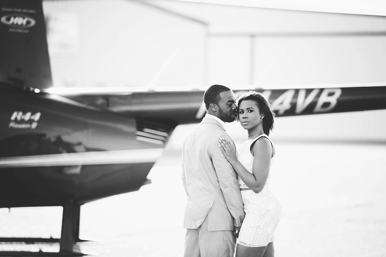 Chesapeake Virginia Photographer_0999