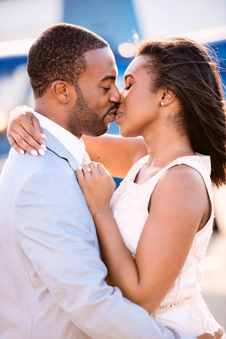 Chesapeake Virginia Photographer_1000