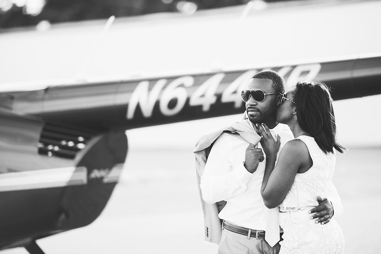 Chesapeake Virginia Photographer_1001