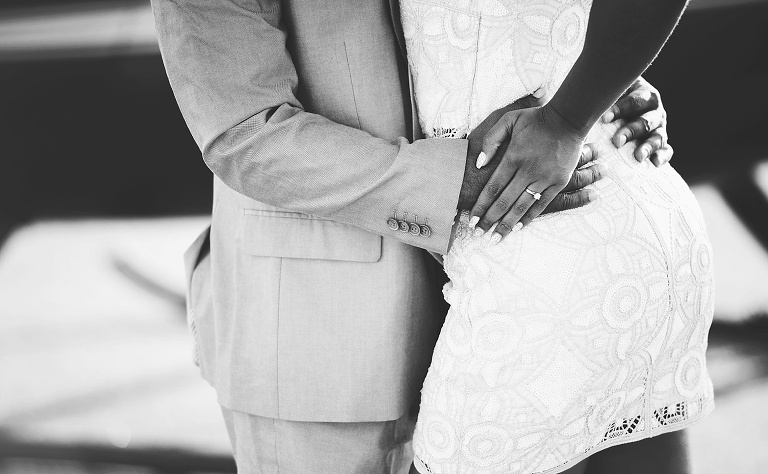 Chesapeake Virginia Photographer_1003