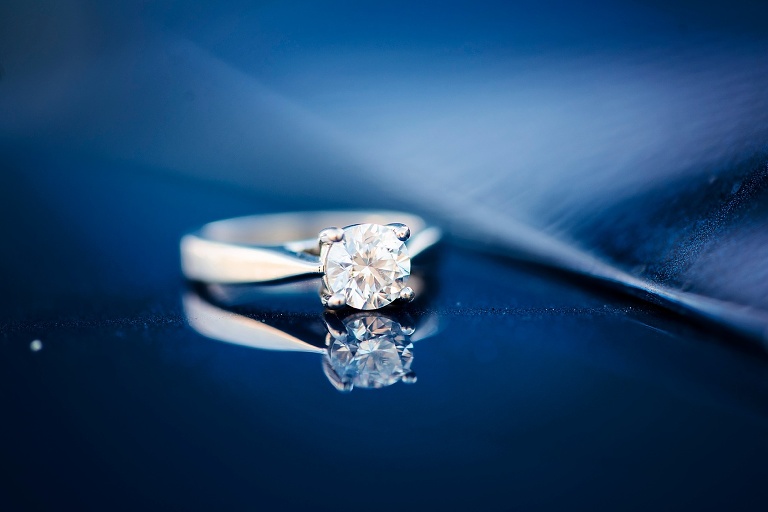 Chesapeake Virginia Photographer_1005