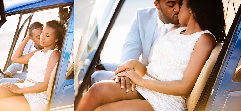 Chesapeake Virginia Photographer_1007