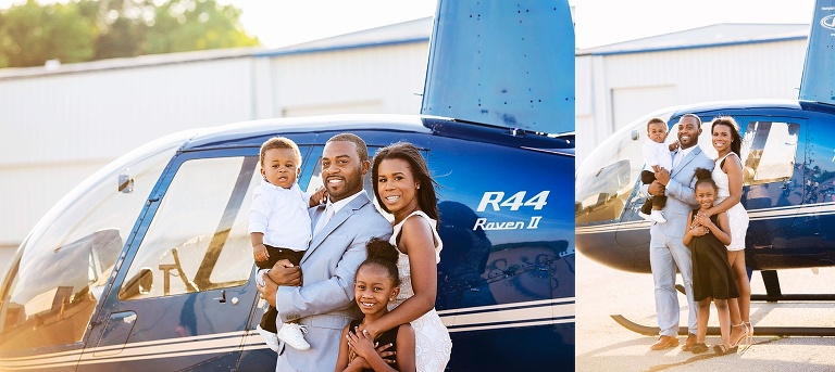 Chesapeake Virginia Photographer_1009