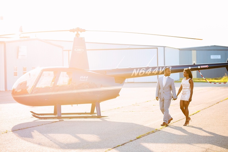 Chesapeake Virginia Photographer_1010