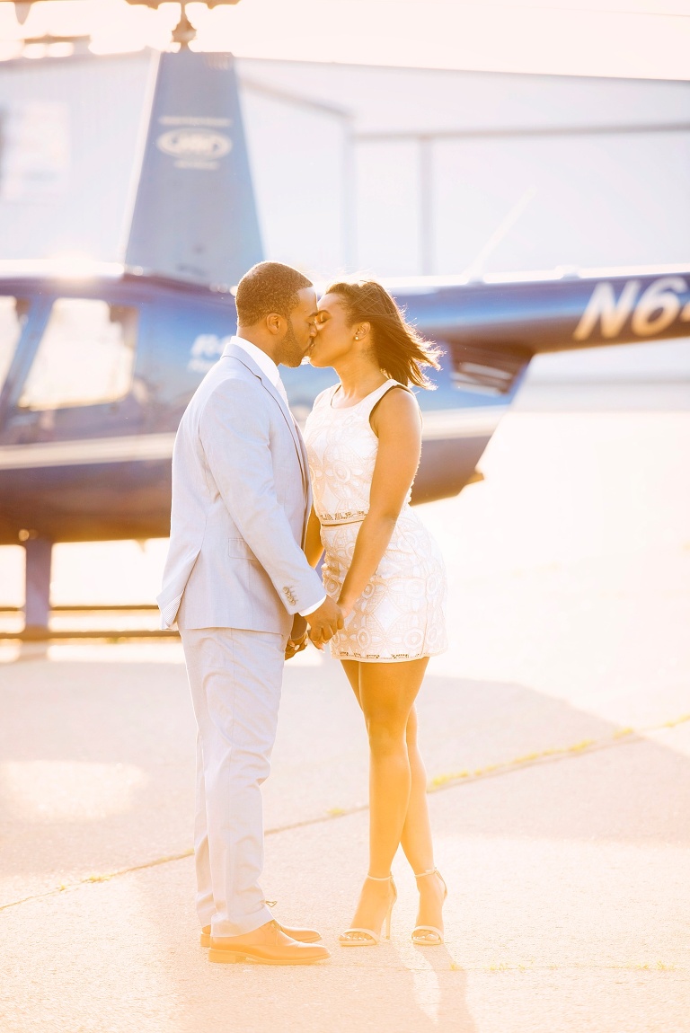 Chesapeake Virginia Photographer_1011