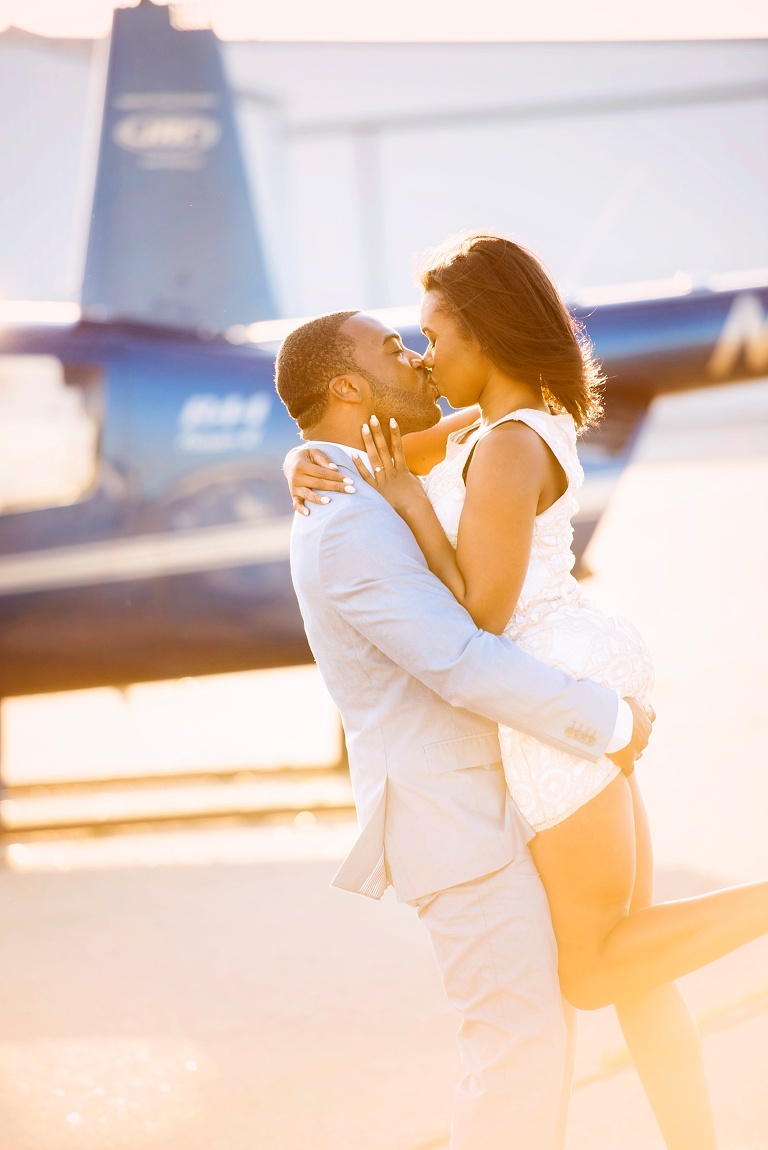 Chesapeake Virginia Photographer_1012