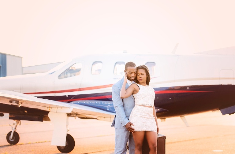 Chesapeake Virginia Photographer_1016