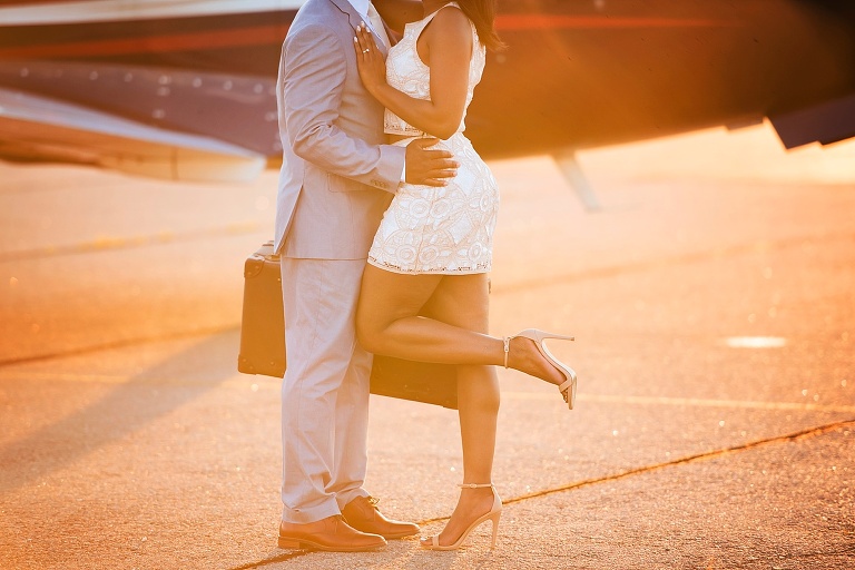 Chesapeake Virginia Photographer_1018