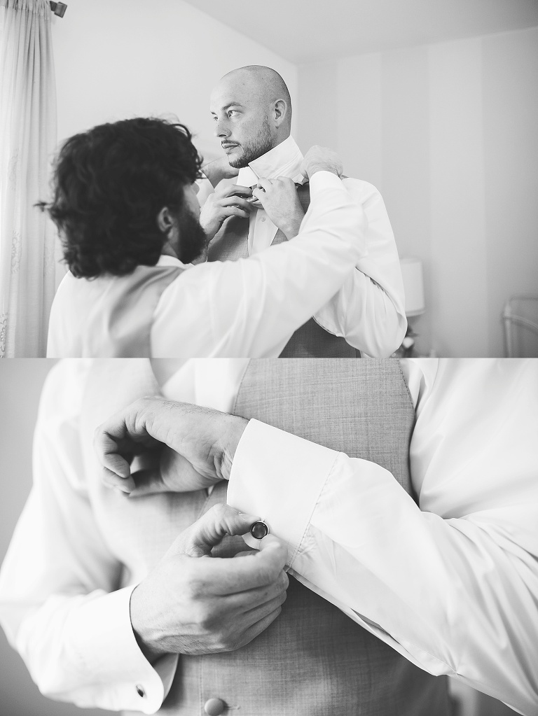 Hornsby House Inn Wedding_1947