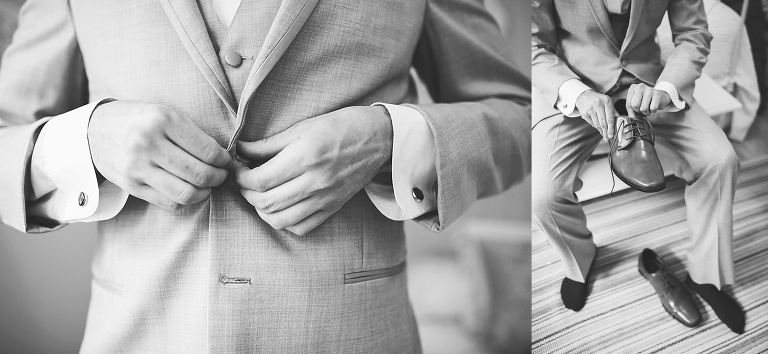 Hornsby House Inn Wedding_1948