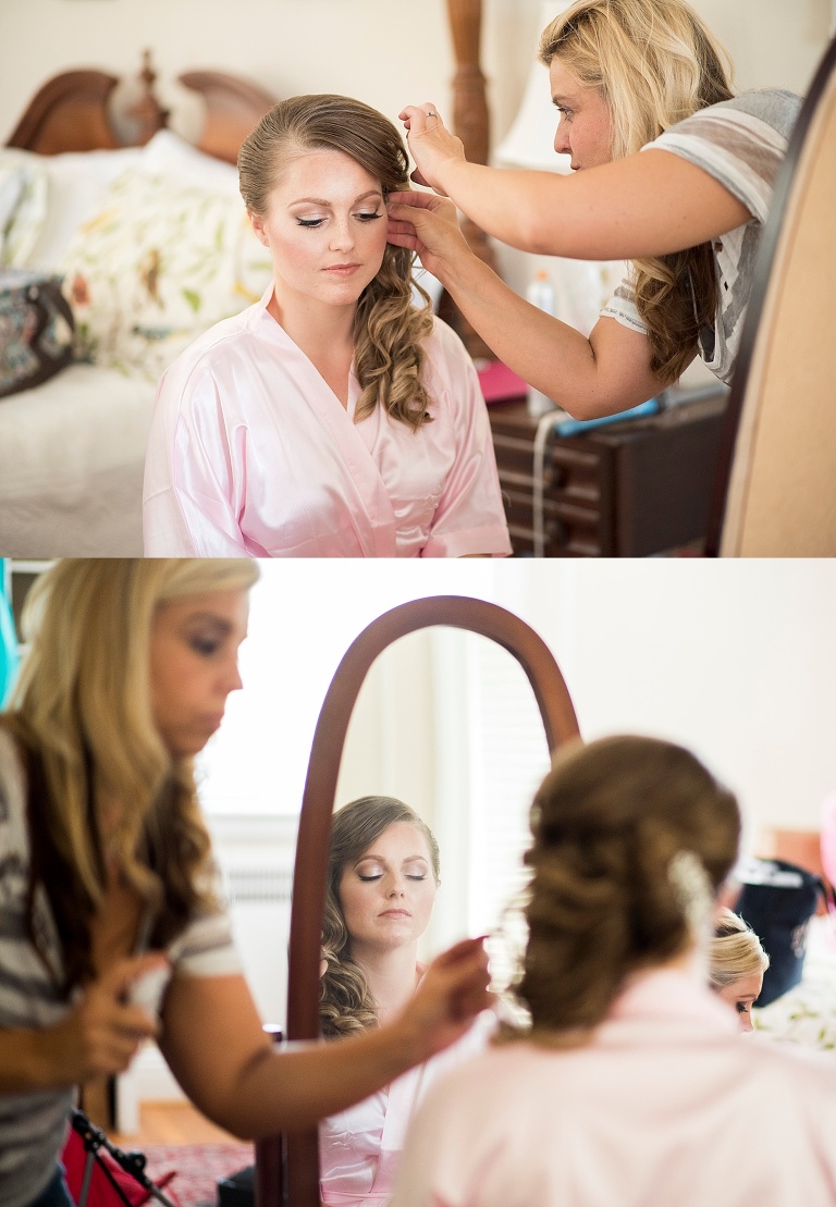 Hornsby House Inn Wedding_1949